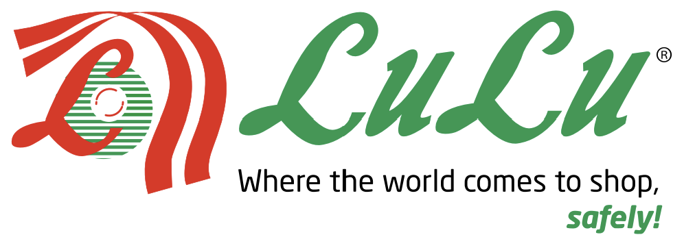 Lulu India